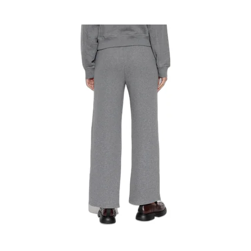 Logo-Embroidered Track Pants