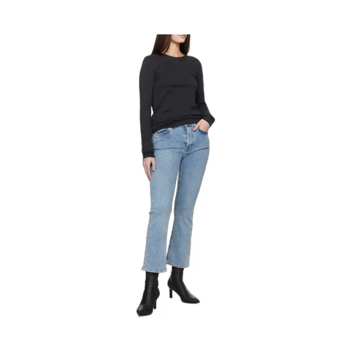 Peyton Jeans