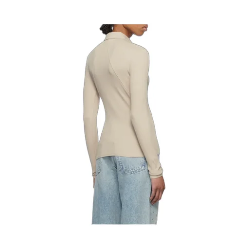 The Essential Polo Top