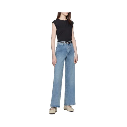 Hadley Jeans