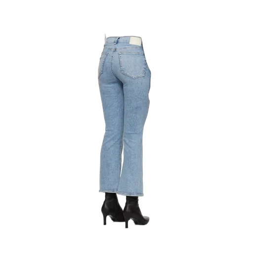 Peyton Jeans