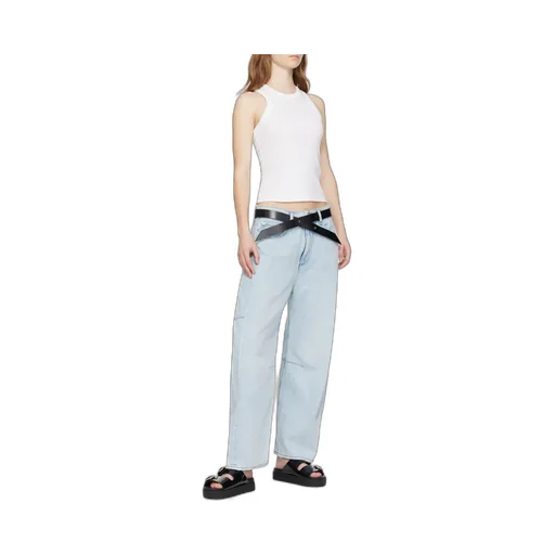 Millie Jeans