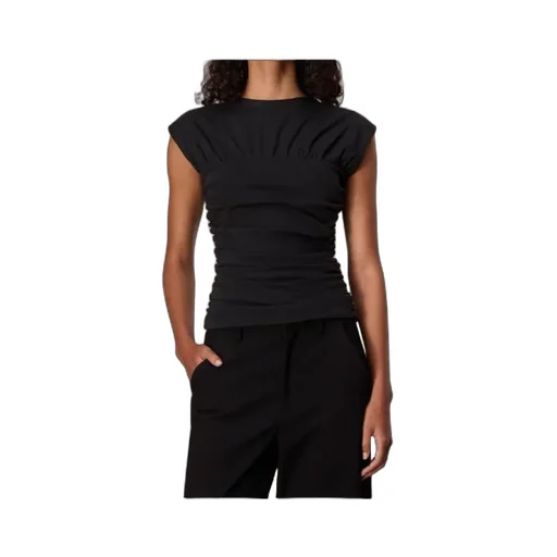 Sleeveless T-Shirt