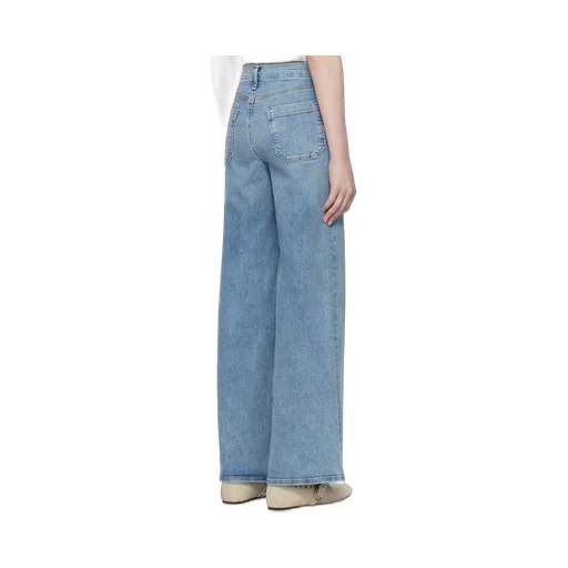 Hadley Jeans