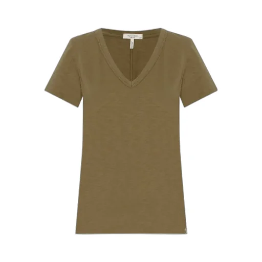 Short-Sleeved T-Shirt