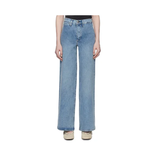 Hadley Jeans