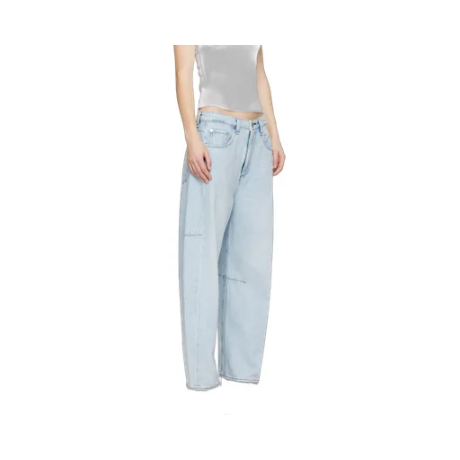 Millie Jeans