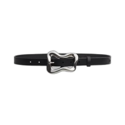 Adjustable Waist Belt