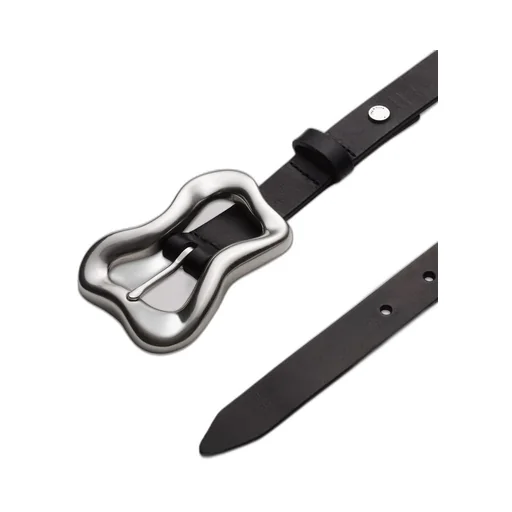 Adjustable Waist Belt