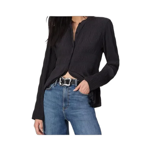Adjustable Waist Belt