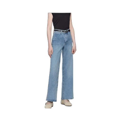 Hadley Jeans
