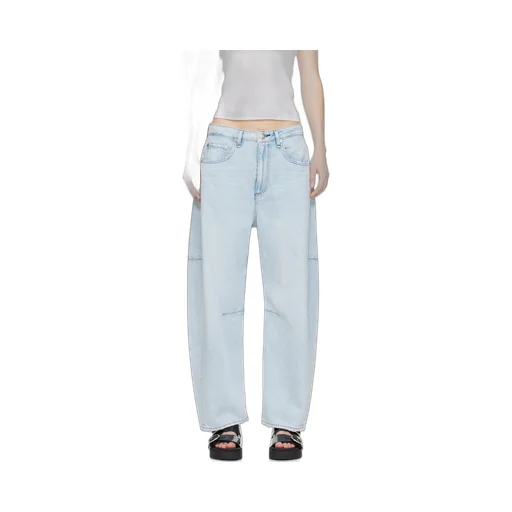 Millie Jeans