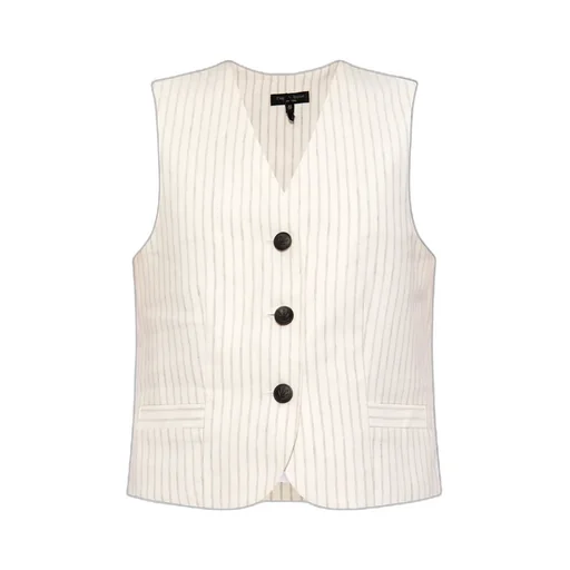 Sleeveless Vest