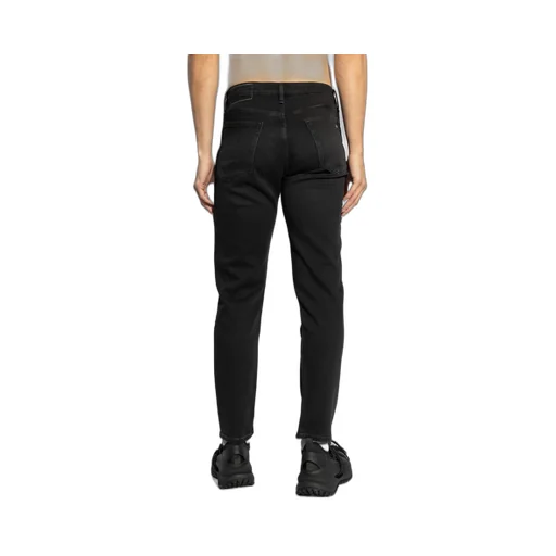 Slim Fit Jeans
