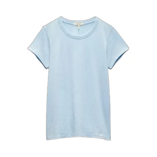 Short-Sleeved T-Shirt