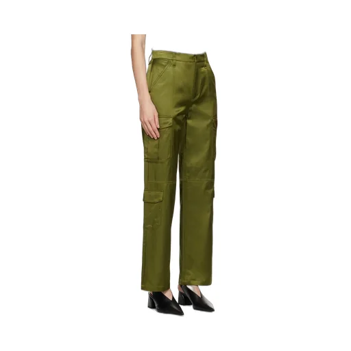 Cailyn Cargo Pants