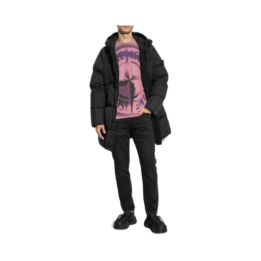 Slim Fit Jeans