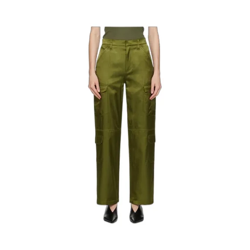 Cailyn Cargo Pants