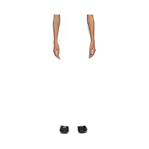 Split Skirt