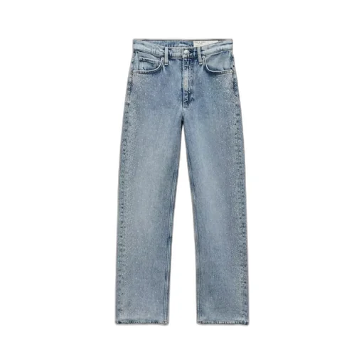 Harlow Jeans
