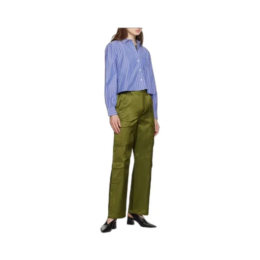 Cailyn Cargo Pants