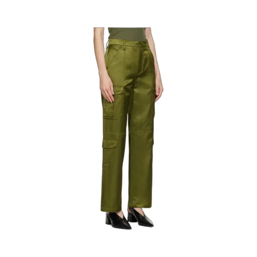 Cailyn Cargo Pants