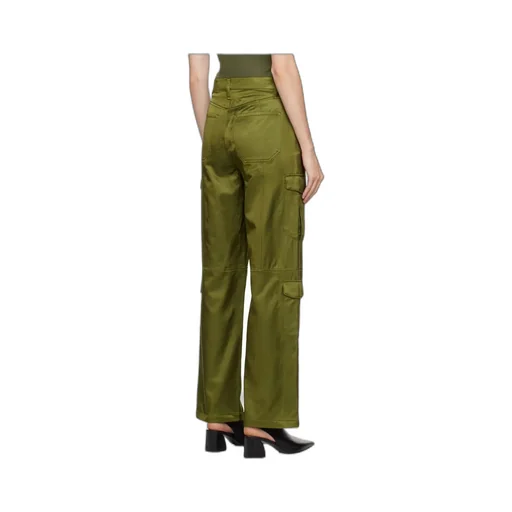 Cailyn Cargo Pants