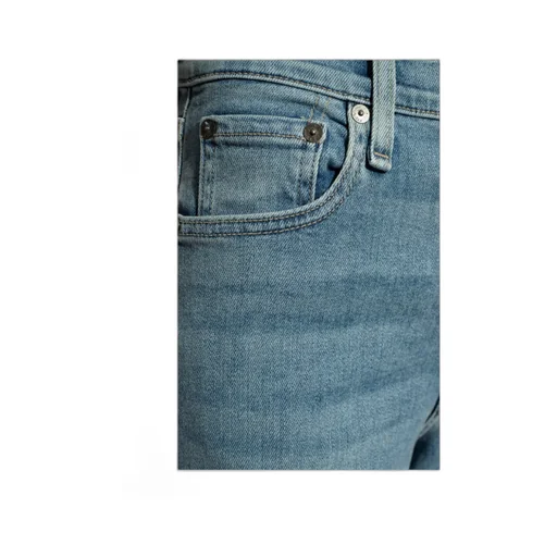 Whitney Sophie High-Rise Wide-Leg Jeans