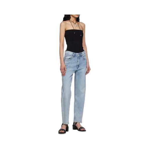 Harlow Jeans