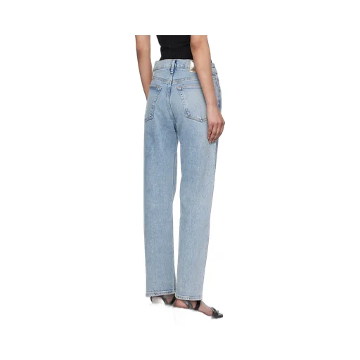 Harlow Jeans