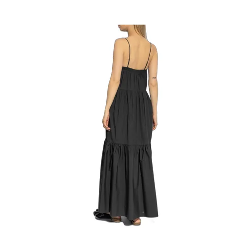 Sling Dress