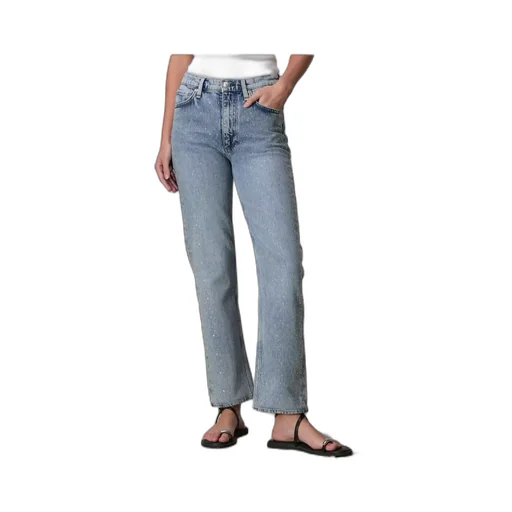 Harlow Jeans