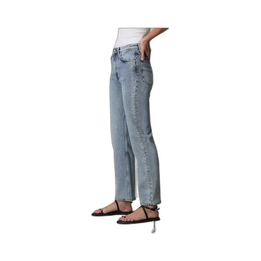 Harlow Jeans