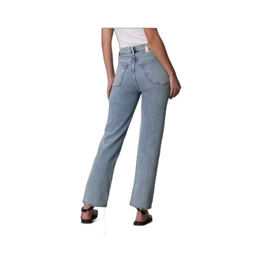 Harlow Jeans