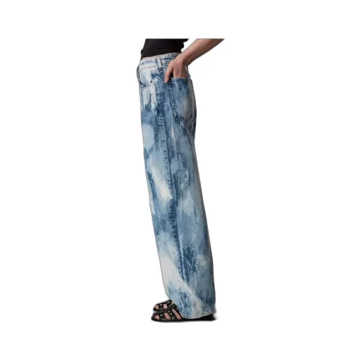 Logan Jeans