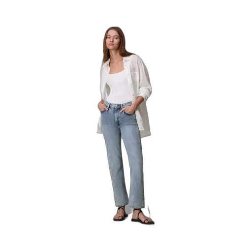 Harlow Jeans
