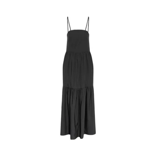Sling Dress