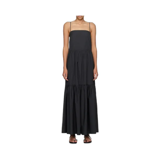 Sling Dress