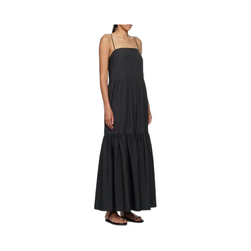 Sling Dress