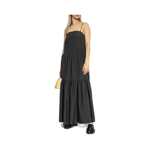 Sling Dress