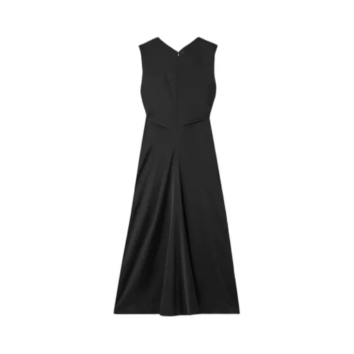 Ella Midi Dress