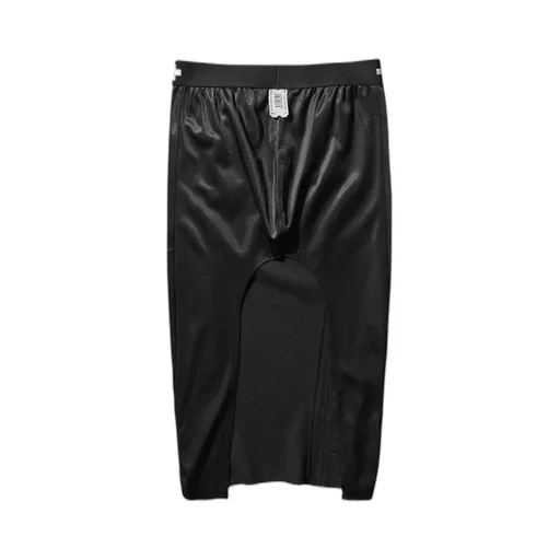 Trackpants Skirt