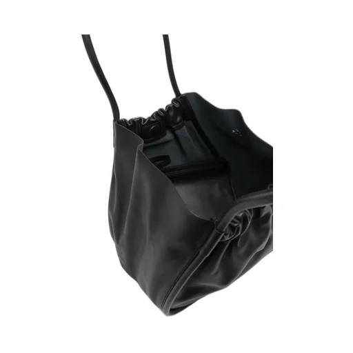 Logo Handbag