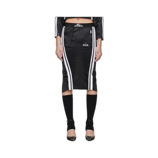 Trackpants Skirt