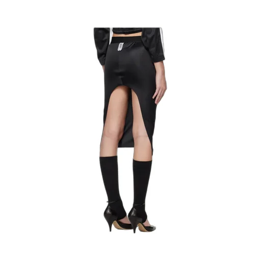 Trackpants Skirt