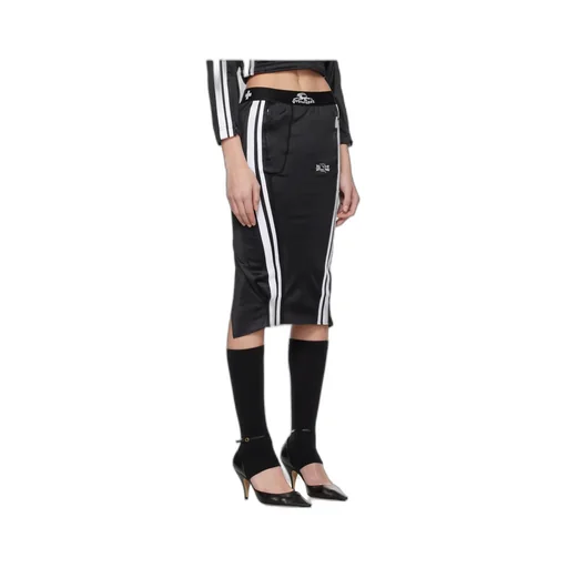 Trackpants Skirt