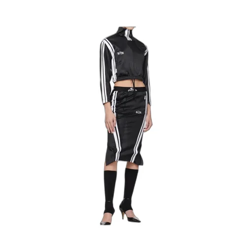 Trackpants Skirt