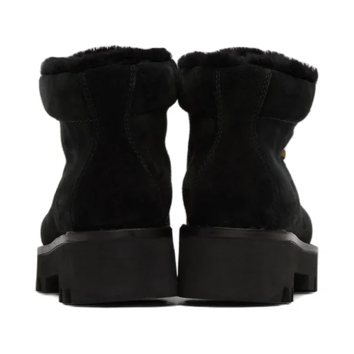 Logo Boots