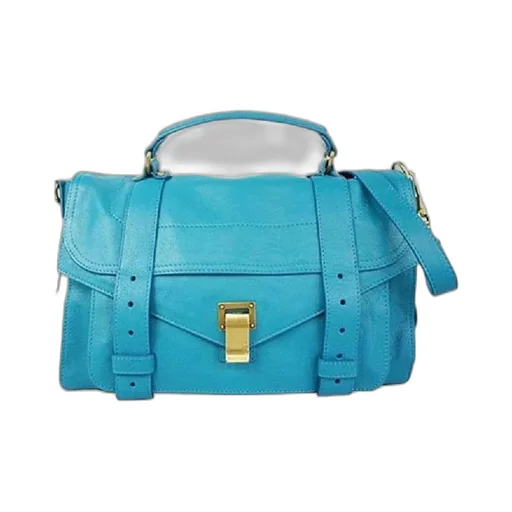 Ps1 Medium Handbag