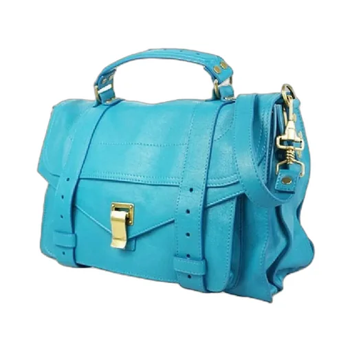 Ps1 Medium Handbag